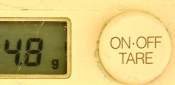 48g.jpg (2228 octets)