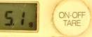 51g.jpg (1465 octets)