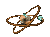 atome de bohr