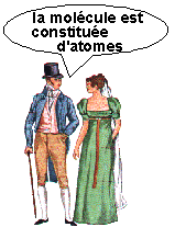 Avogadro