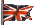 liste des mots anglais