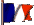 liste des mots franais