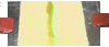 sparation des couleurs