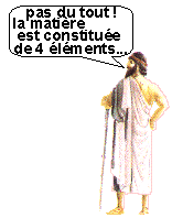 Aristote