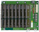 carte mre ordinateur