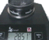 masse aprs raction