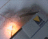 dpart combustion