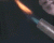 combustion de l'aluminium
