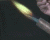 combustion du cuivre