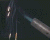 combustion du zinc