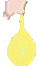 force localise: main-ballon