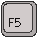 appuyer sur F5 pour avoir l'animation