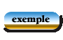 exemple loi d'ohm