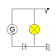 schma lectrique
