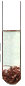 acide chlorhydrique + cuivre