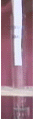test prsence dichlore